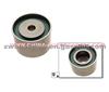 Tensioner Pulley 13505-67041