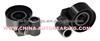 Tensioner Pulley 13503-62030