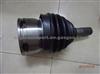 Drive Shaft Assy For Toyota Landcruiser 100 HDJ101/UZJ101 43460-69145