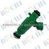 Fuel Injector For Toyota With Good Performance