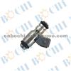 Fuel Injector For Ford Ranger With Good Performance