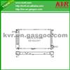 Radiator Assy FOR BMW 90- 3E36 318 OEM 1711 2245 511