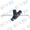 Fuel Injector 23250-97401 With Good Performance