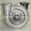 T04B27 Turbo Charger 409300-0019 409300-0020