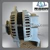 Brand New Car Alternator KK13718300 For KIA Pride 99-2000