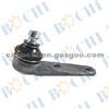 Suspention System Ball Joint Oem 823407365E/377407365C