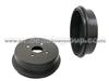 Brake Drum 42431-16031