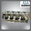 Precision High Quality Cylinder Head 6I2378 2352974/2454324 For Cat Caterpillar CAT3204/3208/3306/3304/3406/3408/3412/C15/C18