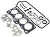 Full Gasket Set 04112-15021