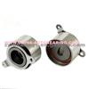 Tensioner Pulley PU285530RR1DV1