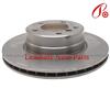 34116764021 BMW 5 Brake Disc