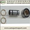 Roller Kit 3337 For BENZ