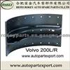 Brake Shoe VOLVO 200