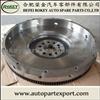 NISSAN Flywheel 12310-96161