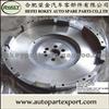 NISSAN FE6 Flywheel 12310-Z5705