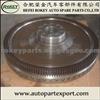 SCAINA 430mm Flywheel 1487558
