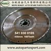 Mercedes Benz Flywheel 5410300105