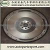 Flywheel ISUZU(330mm) 4HF1 8-97166-516-0