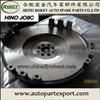 Flywheel HINO(380mm) JO8C 13450-2830