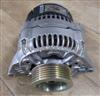 Alternator 23100vb310