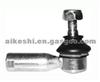 Mercedes Benz Tie Rod 0009965145