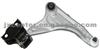 Front R Lower For Landrover LR024472 LR045803