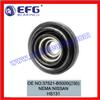 37521-B5000 Center Bearing For NISSAN