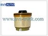 Aftermarket Fuel Filter 23390-0L010