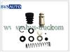 Aftermarket Clutch Cylinder Repair Kit 1361136