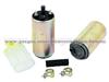 Fuel Pump 17708-SE0-S30
