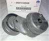 Belt Tensioner 5072440AB