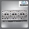 Precision High Quality Cylinder Head 8N6004 For Cat Caterpillar D342 D8H