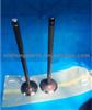 High Quality Engine Valve For Toyota B/2B