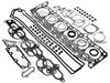 Full Gasket Set 04112-42033