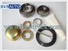 Aftermarket Wheel Hub Bearing Repair Kit 191598625