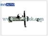 Aftermarket Clutch Master Cylinder 8971674060