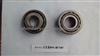 BEARING;MAIN SHF FRT 9071622