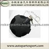 Gas cap 1189577/20392751 for VOLVO G424
