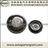 Gas cap 23995DC for I-H TRACTORS