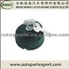 Gas cap 191201551A, 533201551E for VW