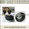 Gas cap OK410-42250 for KIA