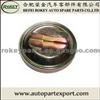 Gas cap 77310-87701 for DAIHATSU