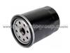 Oil Filter 90915-20004
