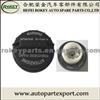 Gas cap 44mm  22591475, 31010-24000 for DAEWOO, HYUNDAI