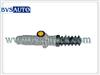 Aftermarket Clutch Master Cylinder 81307156108 81.30715.6122 81.30715.6120 623109AM