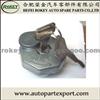 Gas cap 36mm MB022737, 8-94223-542-1, 9-67510739-0 for MITSUBISHI,MAZDA