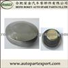 Gas cap 16920-73000/78100/78400/78401, 16920-78402/78410/80000/80001, 16920-80002/82000 34mm for JEEP SUZUKI