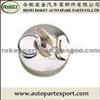 Gas cap 85410-67010/64003/70010/75100, 85140-79200/79202/79210, 85410-73021/73022 34mm for JEEP SUZUKI