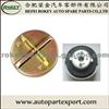 Gas cap 77310-14070 34mm for TOYOTA
