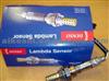 Oxygen Sensor 89465-02080